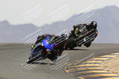 media/Apr-09-2022-SoCal Trackdays (Sat) [[c9e19a26ab]]/Turn 12 (1pm)/